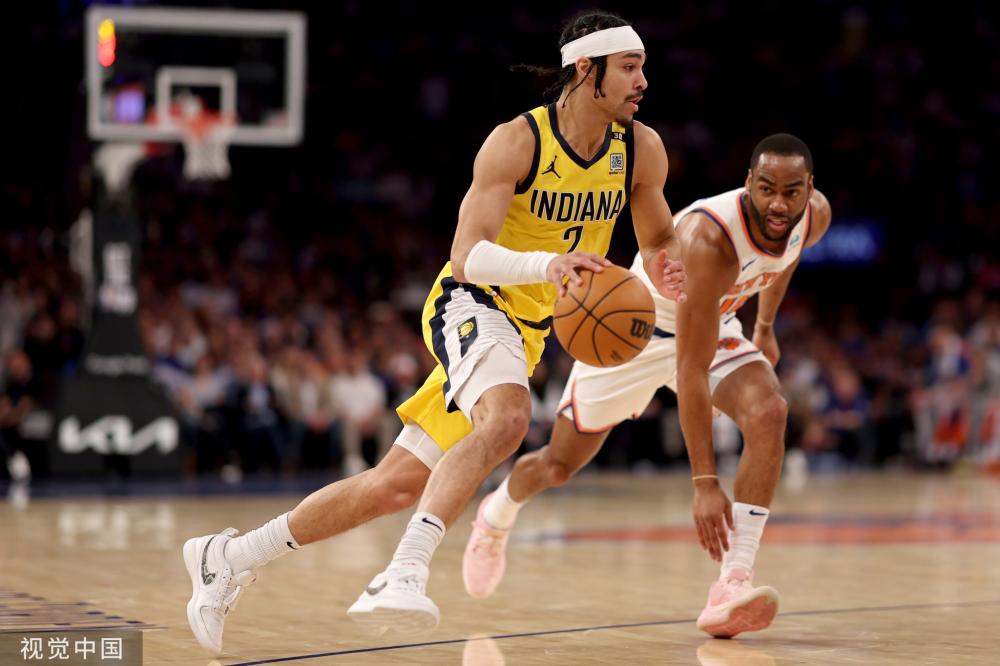 上还有充分 上还有充分