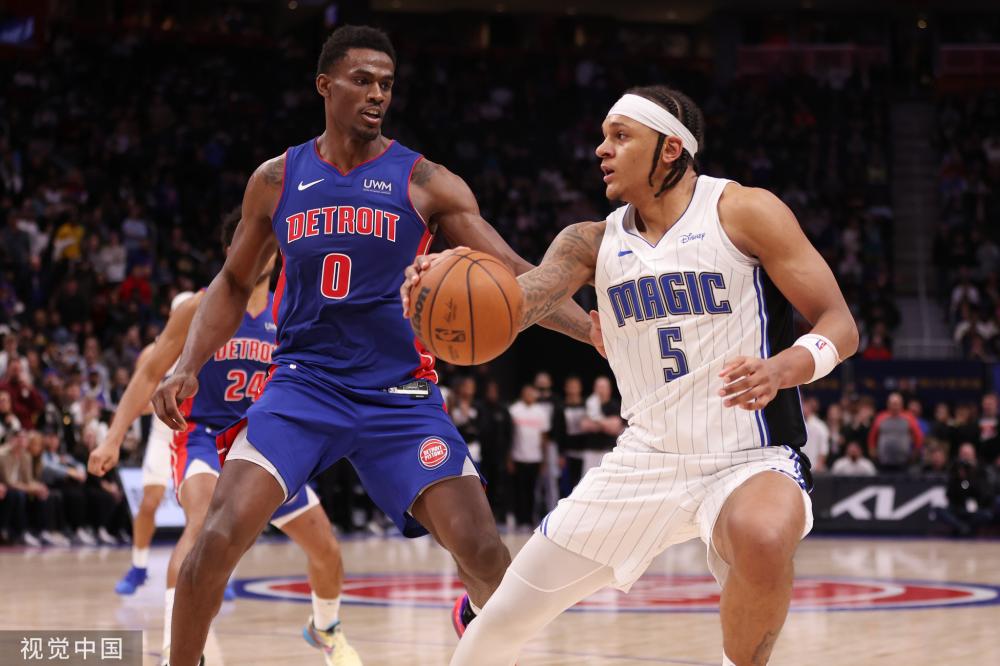 赛场的经验 赛场的经验