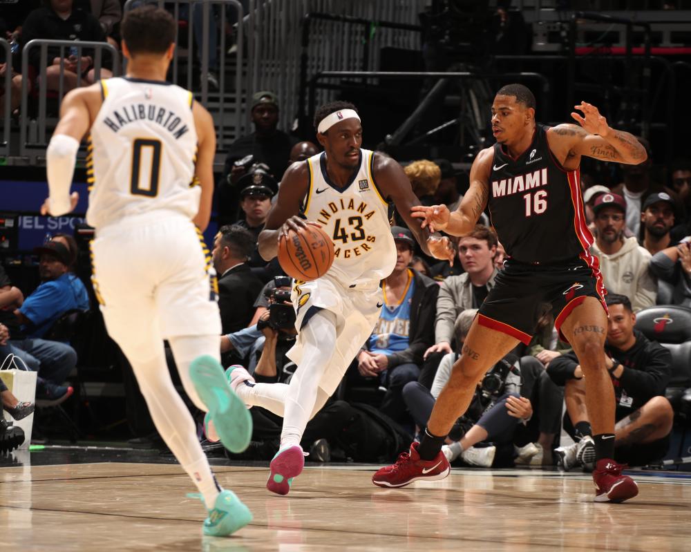 瑰宝推广到 瑰宝推广到