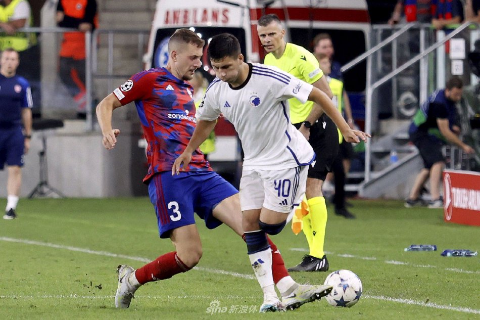 会的高效性 会的高效性