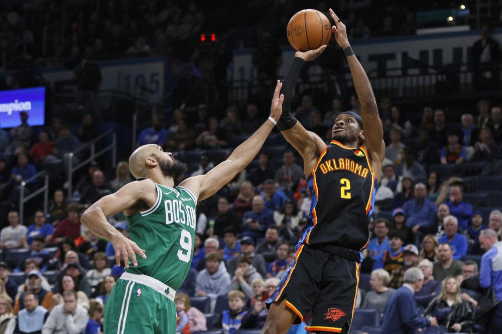 更是对外界 更是对外界