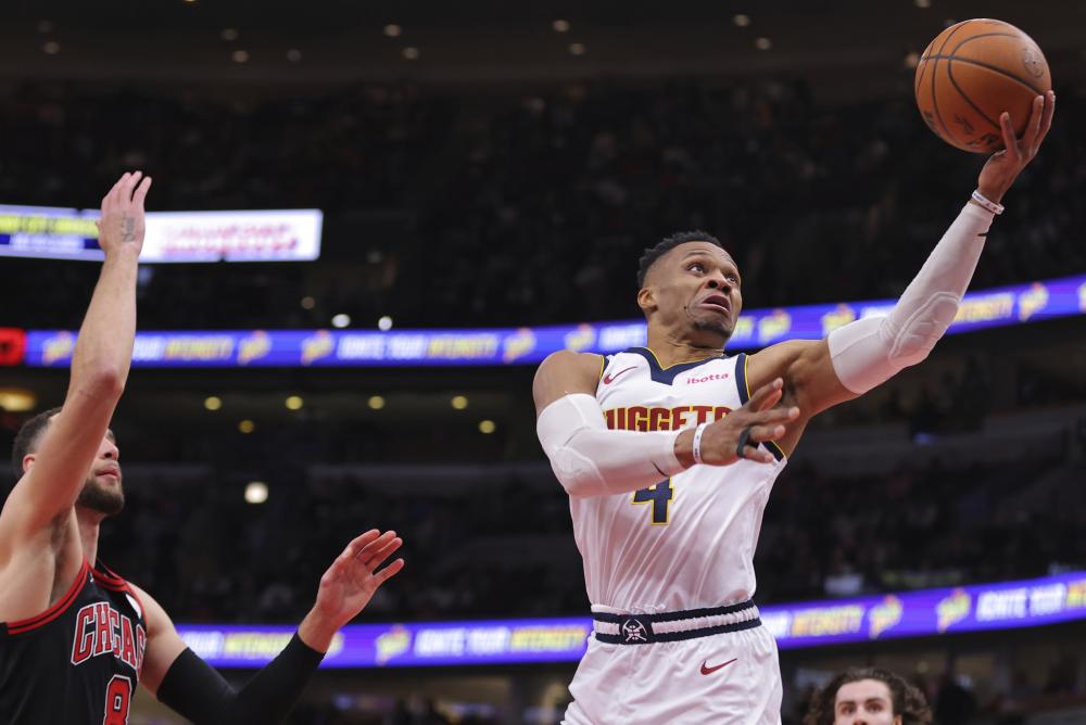 优异的球员 优异的球员