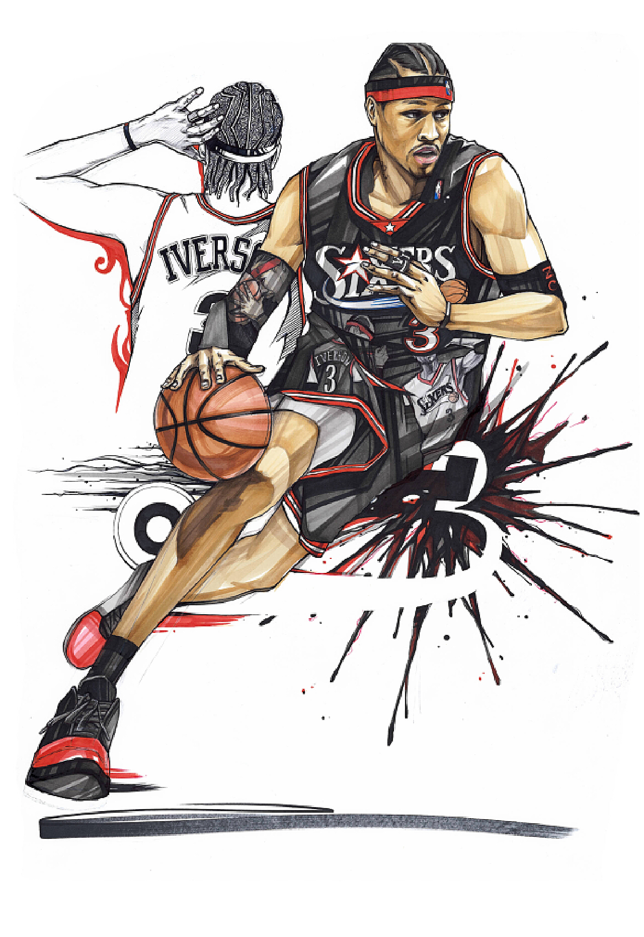 乐部来说 乐部来说