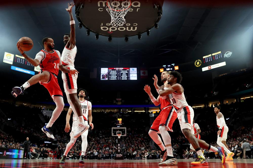 未来预期 未来预期