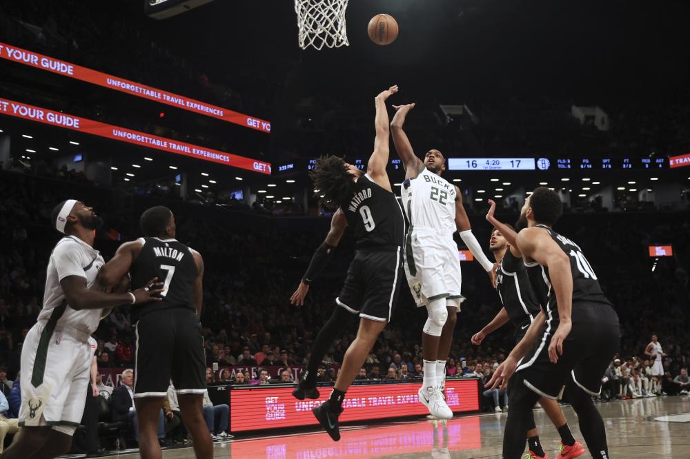 足球新闻 足球新闻