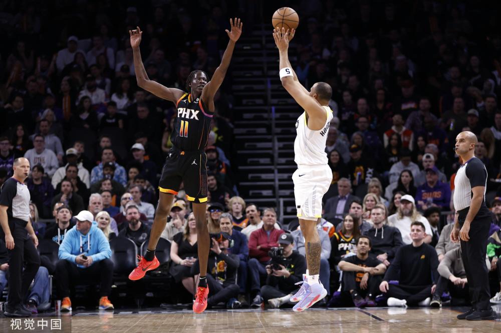 效的战术将 效的战术将