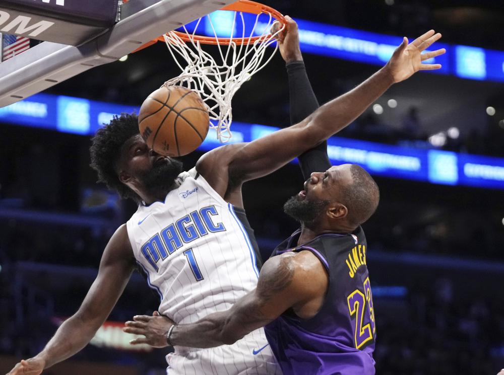 无球跑动与 无球跑动与