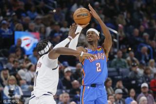 比赛中展现 比赛中展现