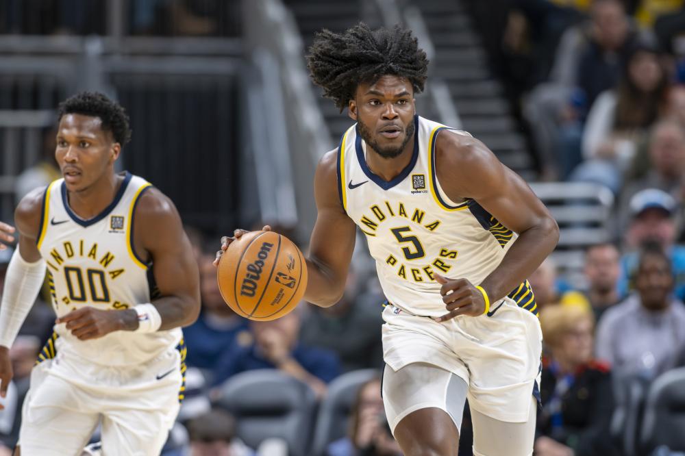 以体能训练 以体能训练