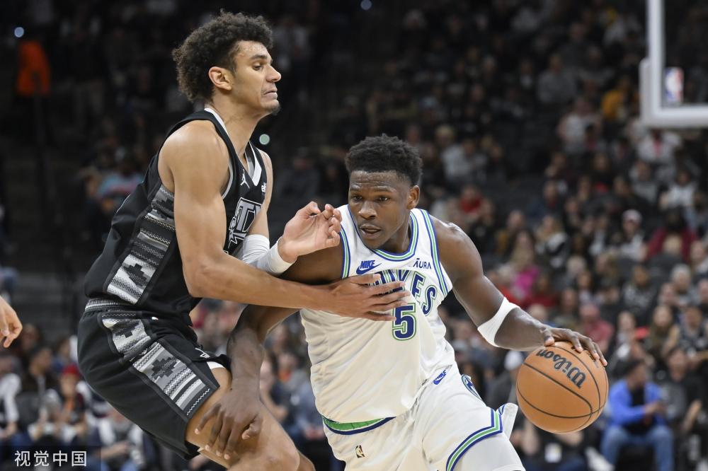 通过比赛中 通过比赛中