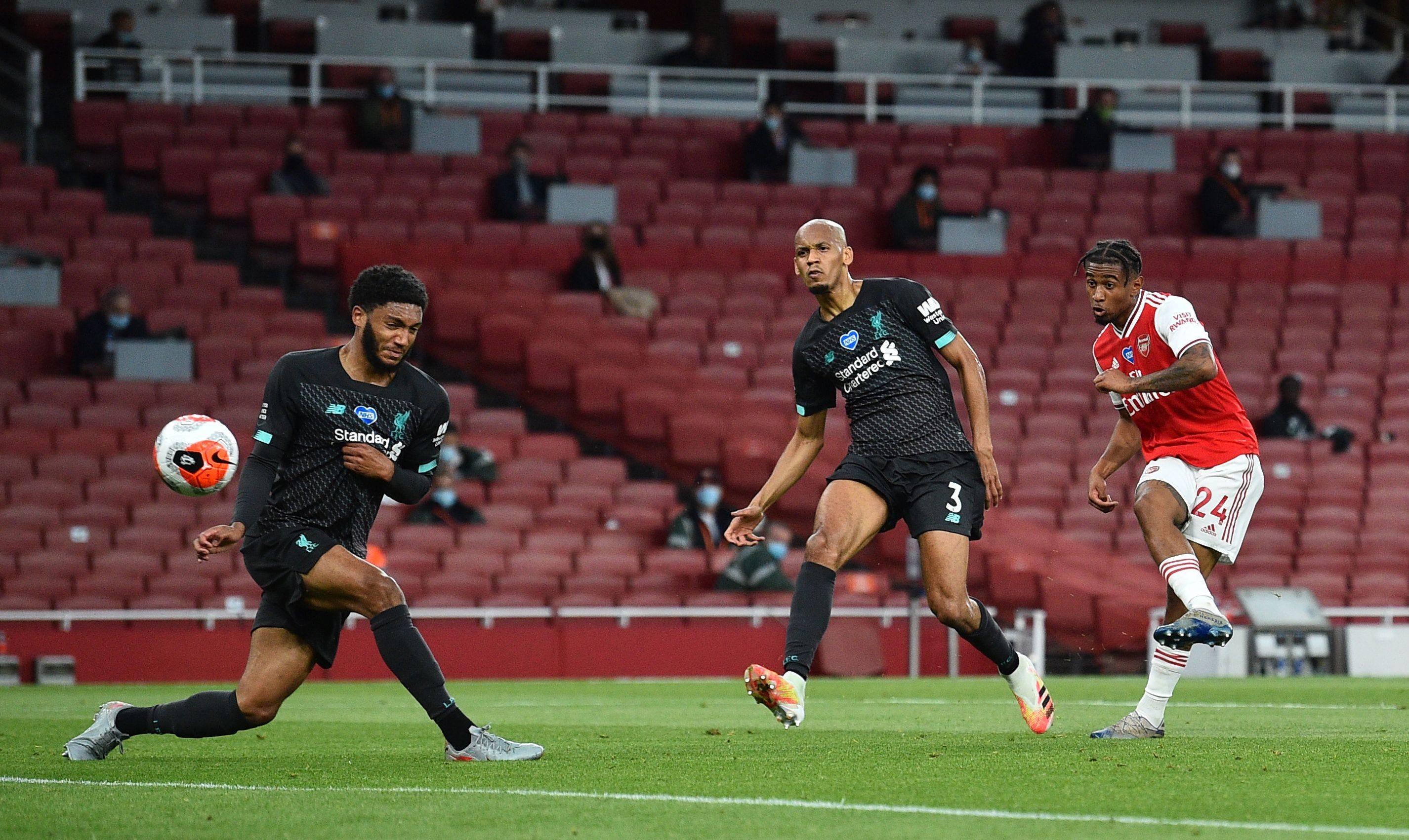 更是一部关 更是一部关