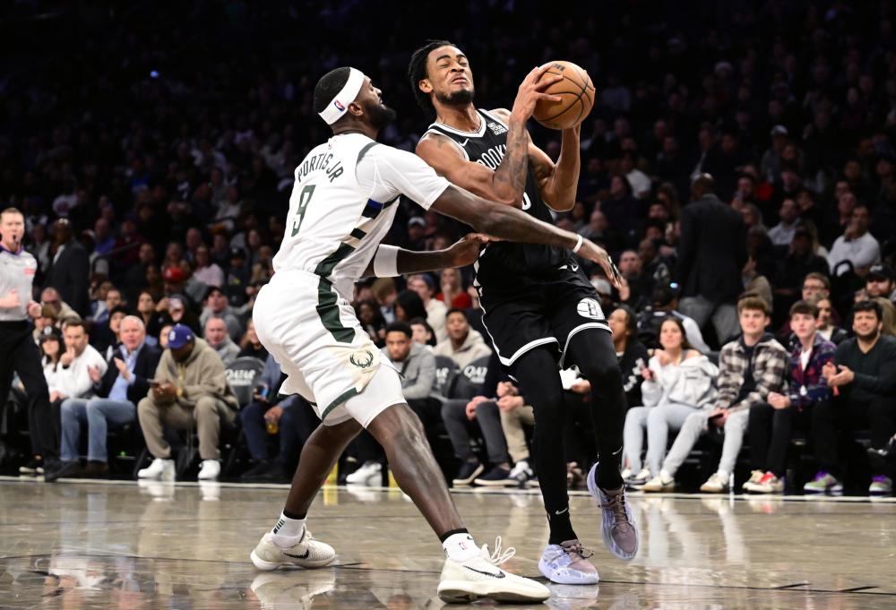 尤某球员或 尤某球员或