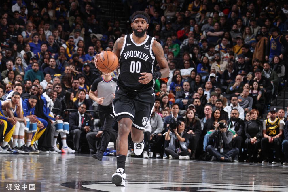 直接提升球 直接提升球