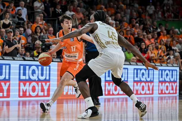 欧的投入 欧的投入