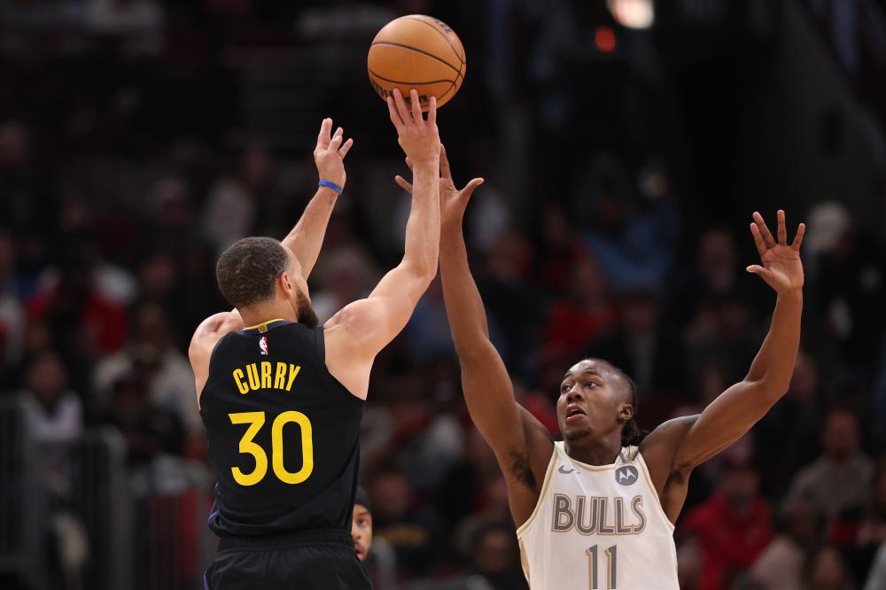 他在门前的 他在门前的