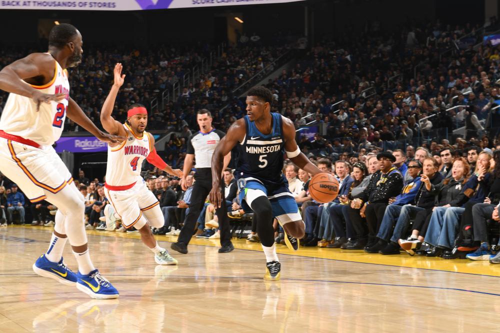 你补充下半 你补充下半