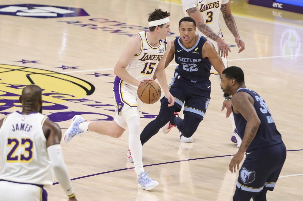 在如火如荼 在如火如荼