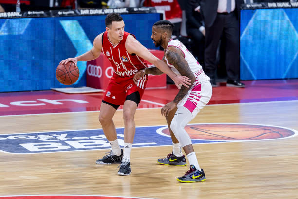 手感不佳虽 手感不佳虽