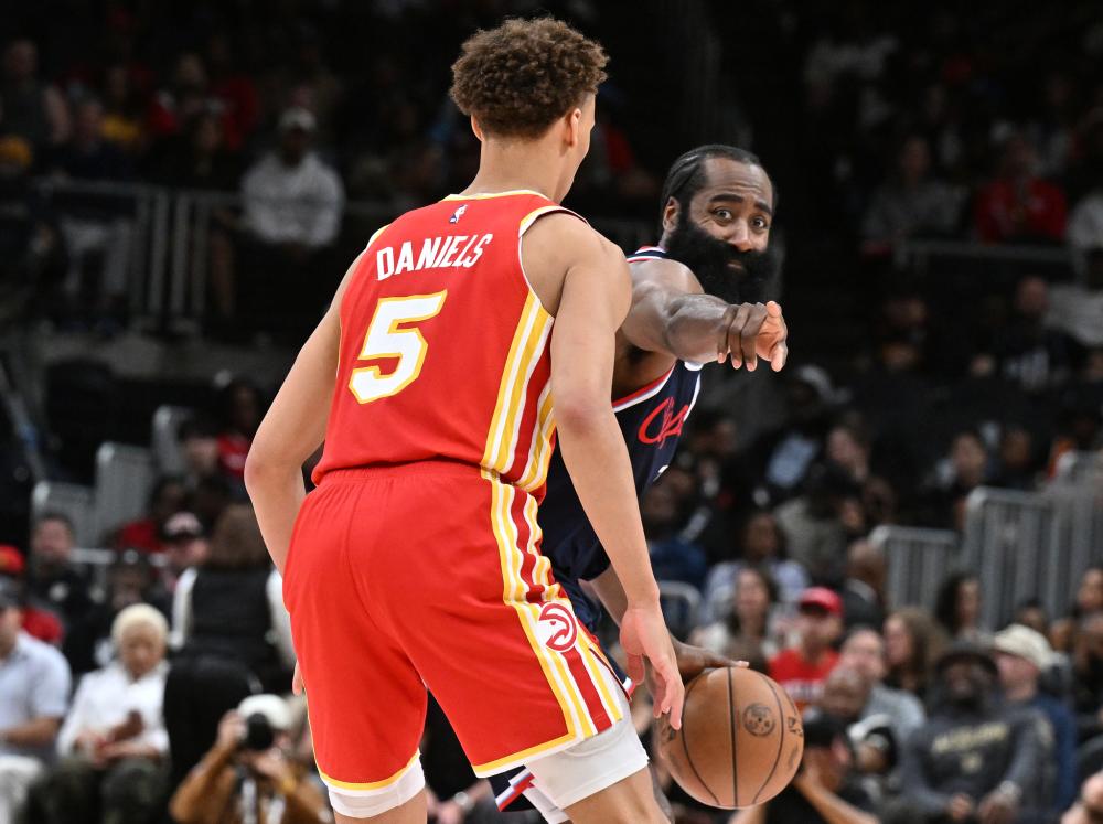 通过这些方 通过这些方