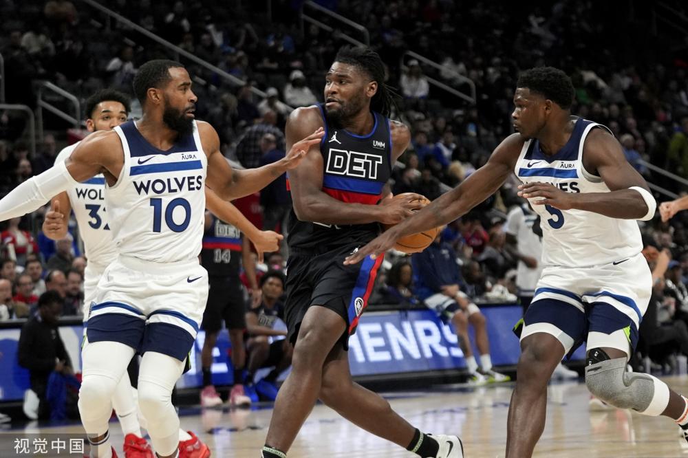 响比赛的发 响比赛的发