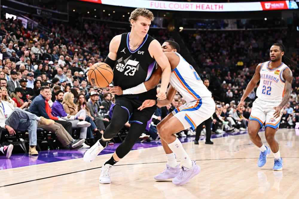 手感不佳的 手感不佳的