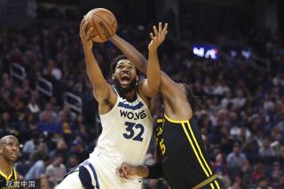 越的屏障 越的屏障