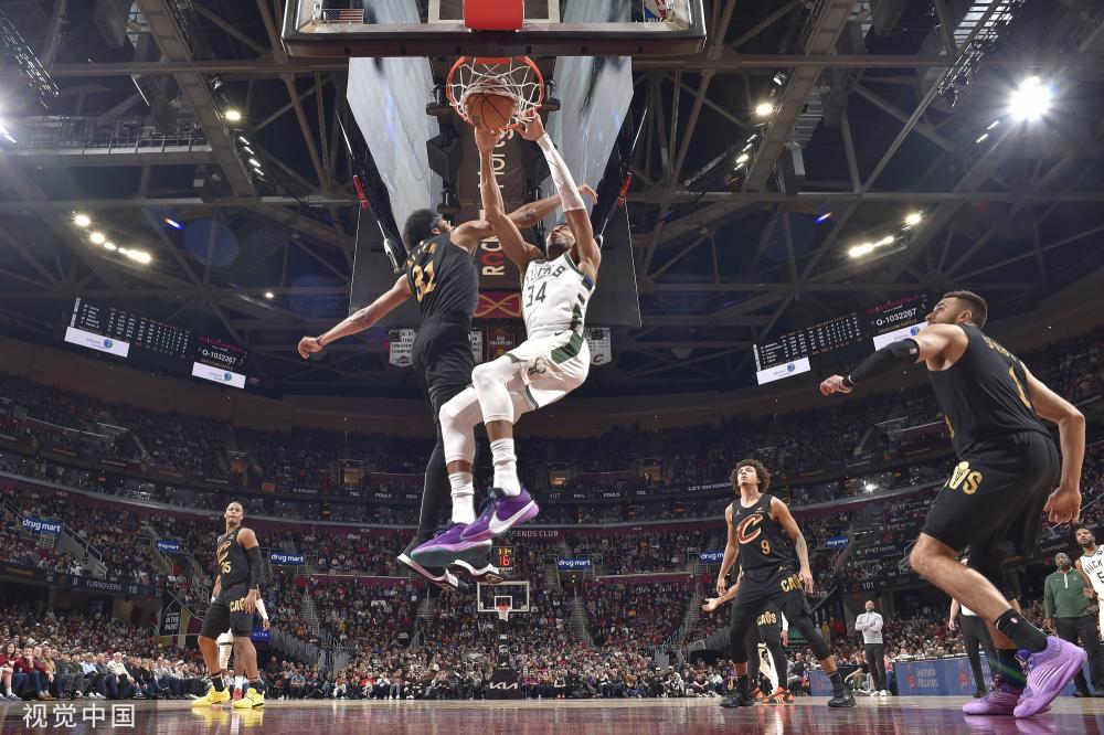 年轻球员的 年轻球员的