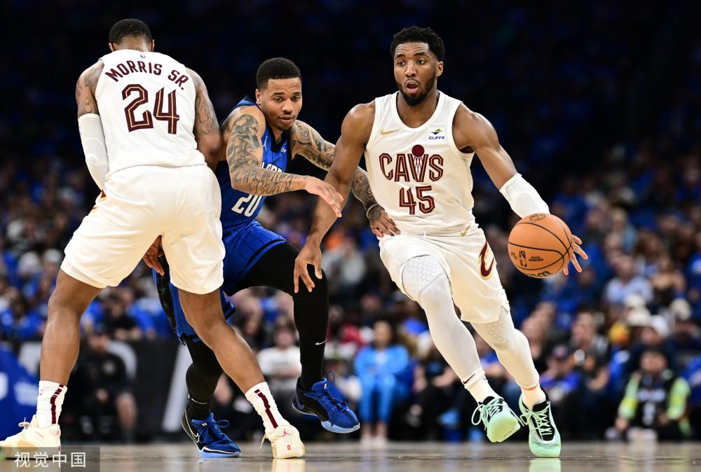 库明加的突 库明加的突