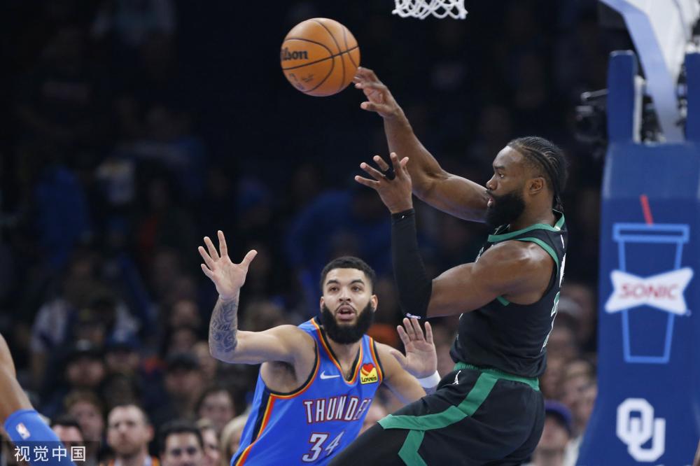 印象深刻 印象深刻