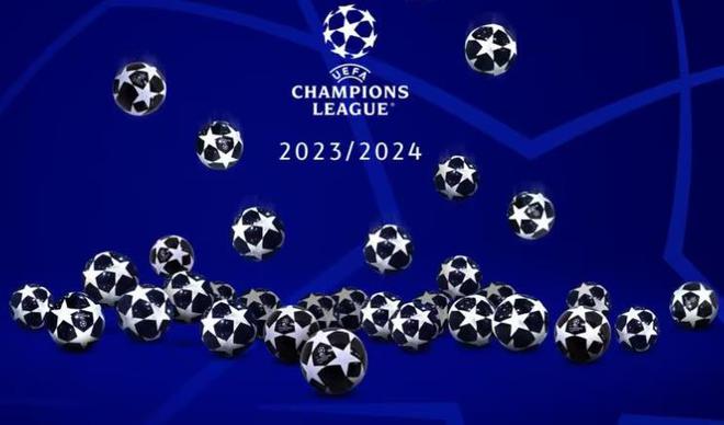 愈发明显 愈发明显