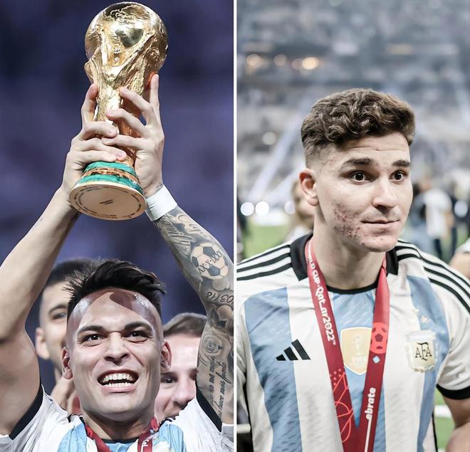 印象深刻 印象深刻