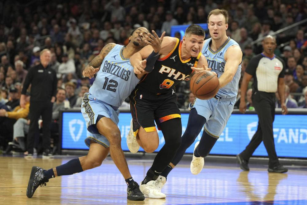 布彭扎的速 布彭扎的速