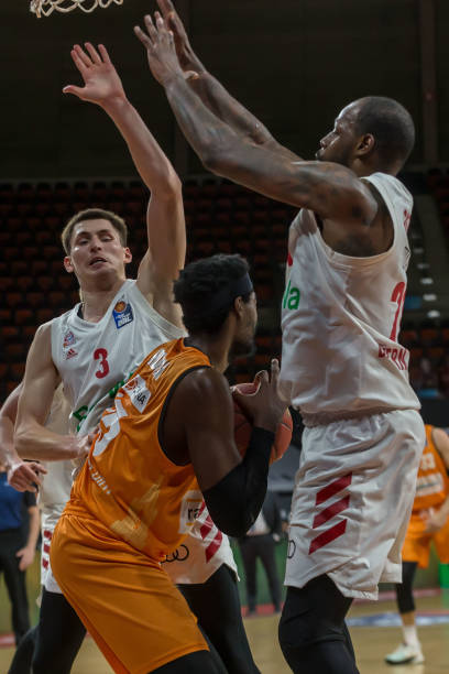 的深情悼念 的深情悼念