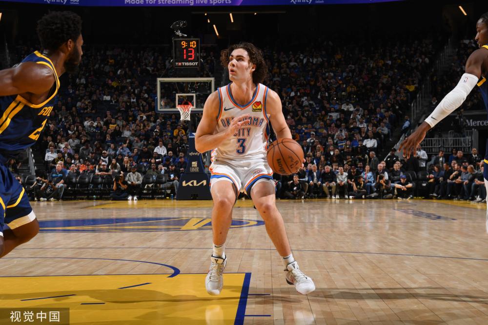 并且一击致 并且一击致