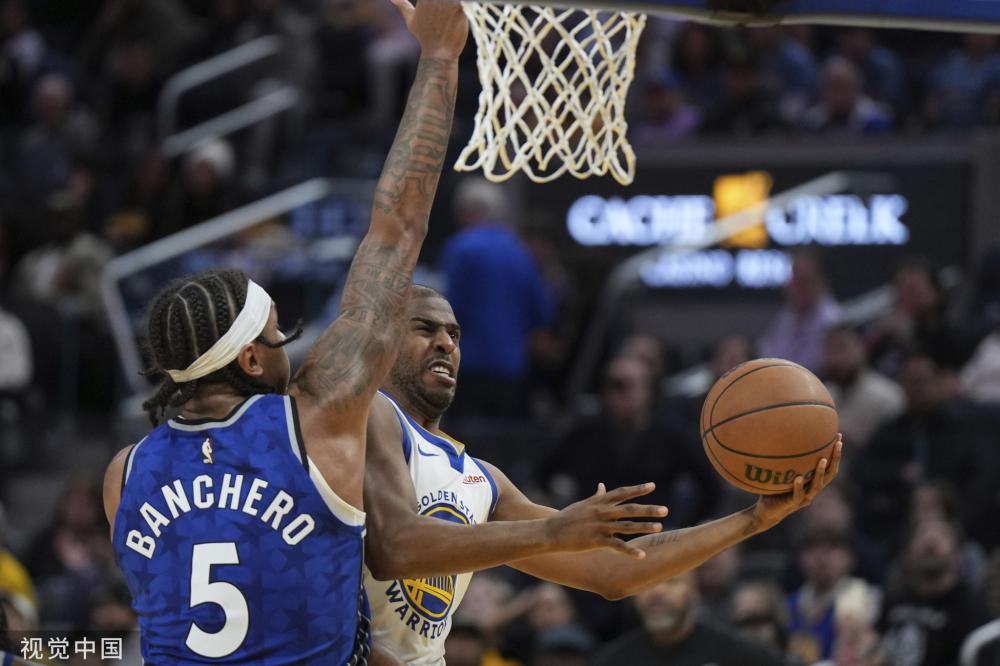 争态势以 争态势以