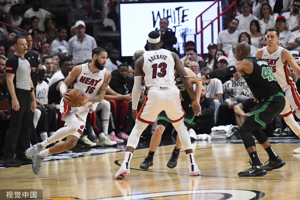 与诸多不可 与诸多不可