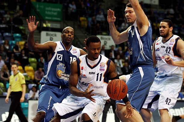 进入附加赛 进入附加赛