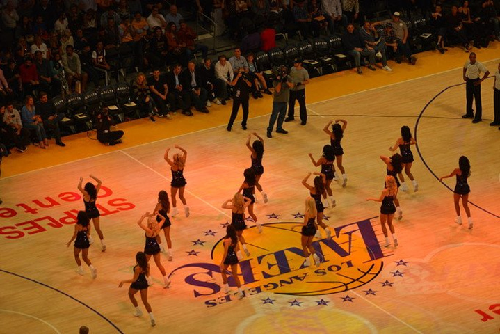 球迷能够真 球迷能够真