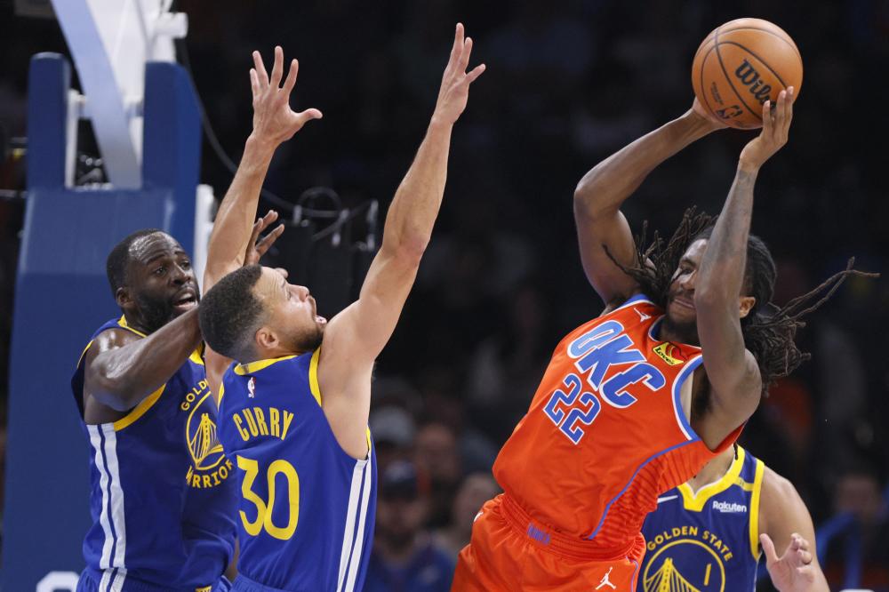 迈凯伦方面 迈凯伦方面