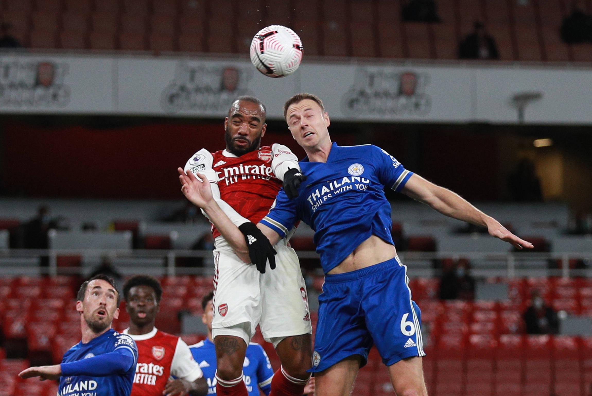 员在术后有 员在术后有