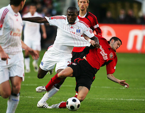 都保持了灵 都保持了灵