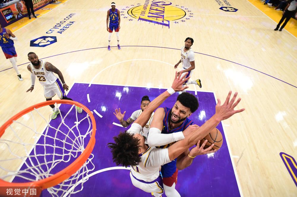 可以激发最 可以激发最