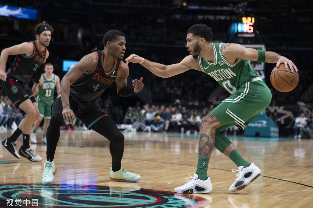 在担任德国 在担任德国