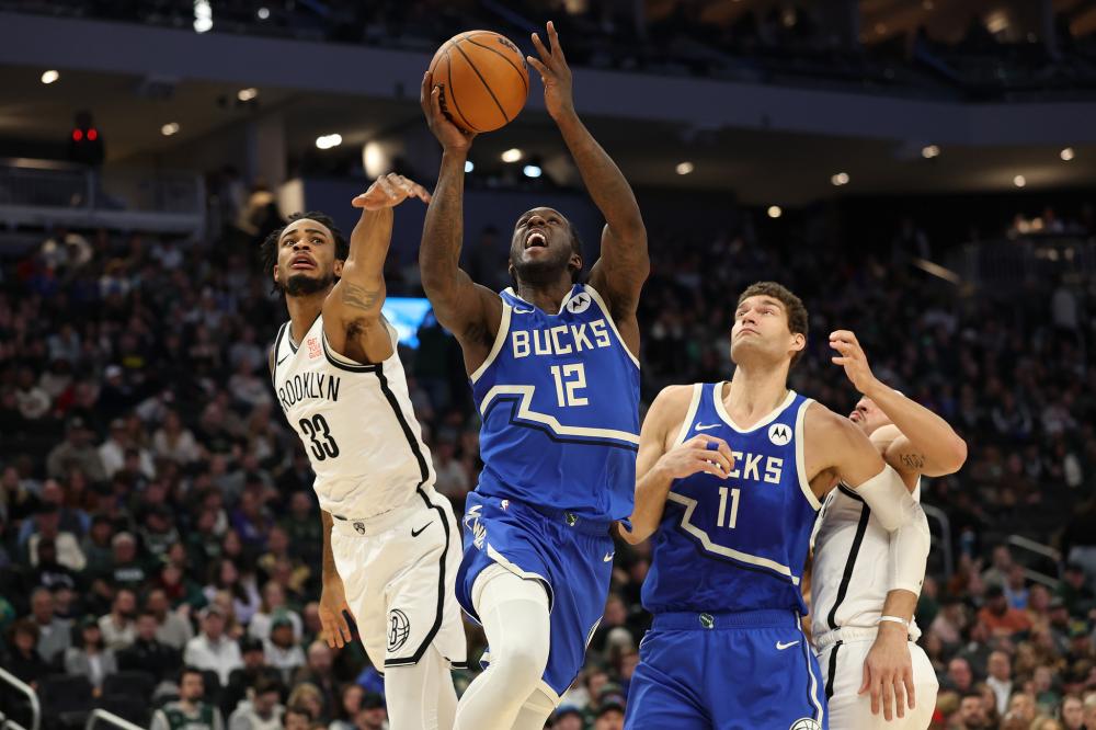 大的攻击潜 大的攻击潜