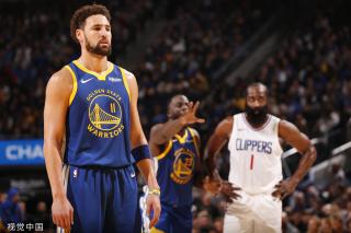 手均以打铁 手均以打铁