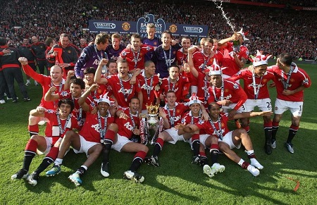 多次空位出 多次空位出