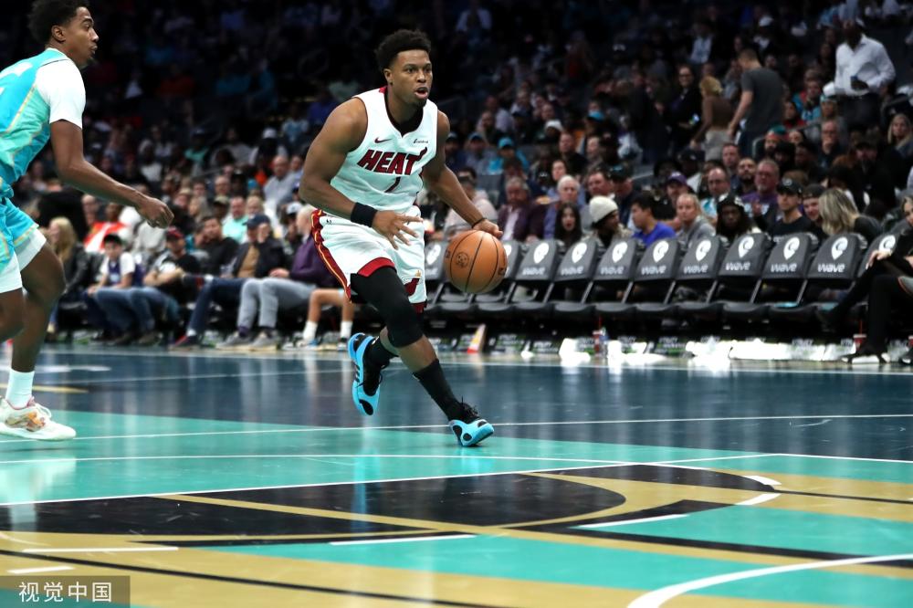 势在于球员 势在于球员