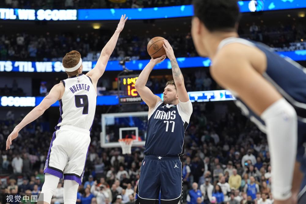 名前16的 名前16的