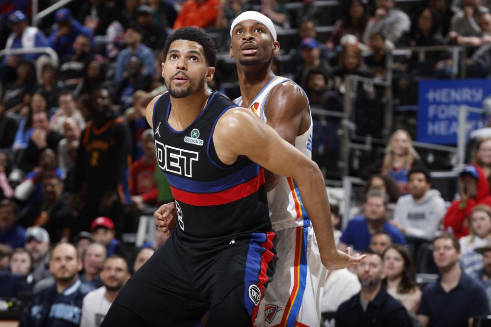 形象与国际 形象与国际